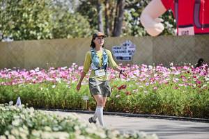 BIB: 
                            <button type="button" onclick="openModal(27792508)" class="btn btn-primary btn-sm float-right btn-popup" data-toggle="modal" data-target=".modal-high-quality">
                        <i class="fas fa-shopping-cart"></i> Add to Cart
                    </button>
                                            <button type="button" onclick="isThisMe(27792508, true)" class="btn btn-success btn-sm float-right btn-popup btn-isme hidden" data-toggle="tooltip" data-placement="bottom" title="นี่คือรูปของคุณใช่ไหม คลิกที่นี่เพื่อเอาเข้าอัลบั้ม">
                        <i class="fas fa-plus"></i> Add to album
                    </button>
                    <button type="button" onclick="isThisMe(27792508, false)" class="btn btn-warning btn-sm float-right btn-popup btn-isnotme hidden">
                        <i class="fas fa-ban"></i> Remove from album
                    </button>